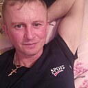Знакомства: Николай, 40 лет, Губкин