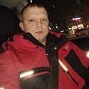 Знакомства: Кирилл, 35 лет, Барнаул