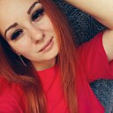 Знакомства: Алиса, 31 год, Тула
