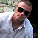 Знакомства: Андрей, 35 лет, Москва