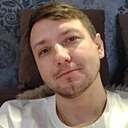 Знакомства: Ник, 43 года, Анна