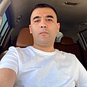Знакомства: Nekruz, 38 лет, Красноярск