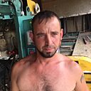 Знакомства: Миша, 45 лет, Хуст