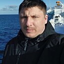 Знакомства: Василий, 31 год, Гродно