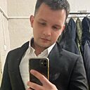 Знакомства: Александр, 29 лет, Южно-Сахалинск