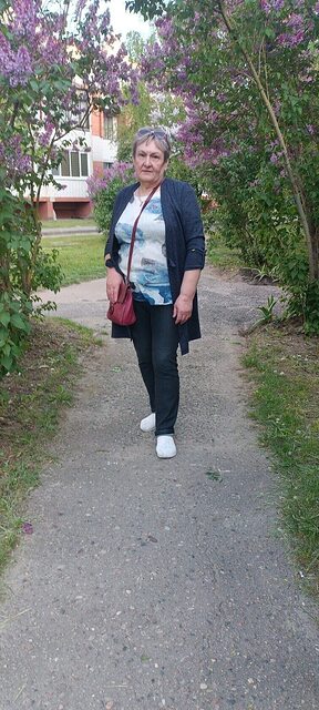 Фото - Tabor.ru