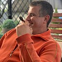 Знакомства: Сергей, 36 лет, Дятьково