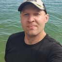 Знакомства: Александр, 35 лет, Могилев