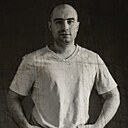 Знакомства: Максим, 34 года, Минск