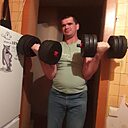 Знакомства: Владимир, 37 лет, Ершов