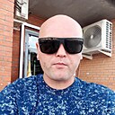 Знакомства: Игорь, 36 лет, Ломоносов