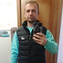 Знакомства: Дмитрий, 39 лет, Дзержинск