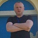 Знакомства: Цезарь, 61 год, Архангельск