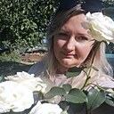 Знакомства: Людмuла, 39 лет, Брянск