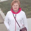 Знакомства: Антонина, 60 лет, Тула