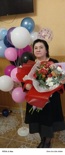 Фото - Tabor.ru