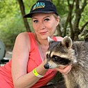 Знакомства: Лана, 52 года, Тула