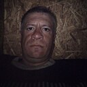 Знакомства: Иван, 39 лет, Линево (Новосибирская Обл)