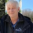 Знакомства: Игорь, 60 лет, Чехов