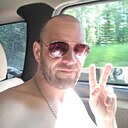 Знакомства: Фёдор, 41 год, Ухта