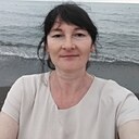 Знакомства: Любовь, 55 лет, Ижевск
