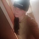 Знакомства: Любимая, 36 лет, Свободный