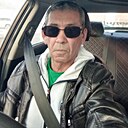 Знакомства: Ильсур, 53 года, Октябрьский (Башкортостан)