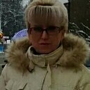 Знакомства: Не Ангел, 61 год, Москва