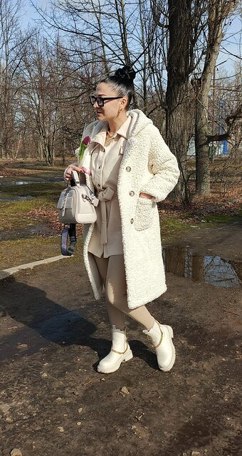 Фото - Tabor.ru