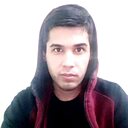 Знакомства: Расул, 30 лет, Волгоград