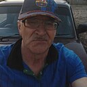 Знакомства: Александр, 59 лет, Ершов