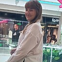Знакомства: Наталья, 44 года, Тайшет
