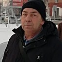 Знакомства: Игорь, 60 лет, Рубцовск