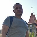 Знакомства: Юрий, 44 года, Мытищи