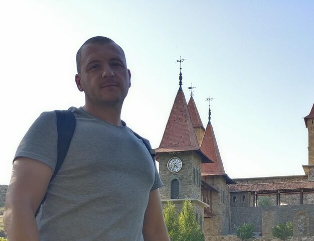 Фото - Tabor.ru