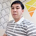 Знакомства: Асхат, 27 лет, Атырау(Гурьев)