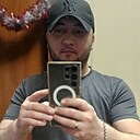 Знакомства: Тимур, 33 года, Грязи
