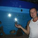 Знакомства: Александр, 49 лет, Ахтубинск
