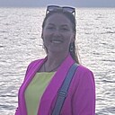 Знакомства: Анастасия, 42 года, Фрязино