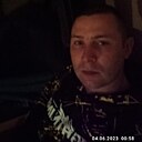 Знакомства: Дмитрий, 34 года, Краснополье