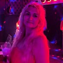 Знакомства: Наталья, 56 лет, Геленджик