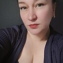 Знакомства: Юлия, 44 года, Беломорск