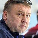 Знакомства: Александр, 52 года, Южно-Сахалинск