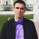 Знакомства: Максим, 31 год, Североуральск