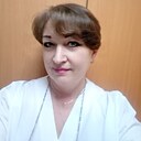 Знакомства: Ирина, 53 года, Курган