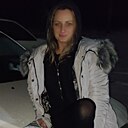 Знакомства: Аня, 36 лет, Гродно