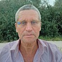 Знакомства: Юрий, 49 лет, Мозырь