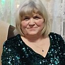 Знакомства: Наталья, 62 года, Жигулевск