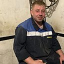 Знакомства: Серёга, 39 лет, Риддер