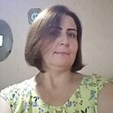 Знакомства: Ніна, 43 года, Черкассы